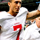 Illustration for article titled Who Is This Hack Who Wrote About Colin Kaepernicks Tattoos, And Why Is He Such A Racist Dicktroll?